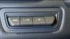Renault Clio Zen TCe 67 kW (91CV)