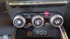 Renault Clio Zen TCe 67 kW (91CV)