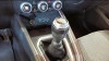 Renault Clio Zen TCe 67 kW (91CV)