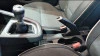 Renault Clio Zen TCe 67 kW (91CV)