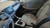 Renault Clio Zen TCe 67 kW (91CV)