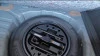 Renault Clio Zen TCe 67 kW (91CV)