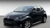 Toyota Yaris 5 Puertas S-Edition 125 Manual 6v