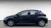 Toyota Yaris 5 Puertas S-Edition 125 Manual 6v