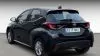 Toyota Yaris 5 Puertas S-Edition 125 Manual 6v