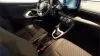 Toyota Yaris 5 Puertas S-Edition 125 Manual 6v