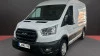 Ford Transit L2H2 130 CV Trend Business