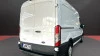 Ford Transit L2H2 130 CV Trend Business