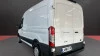 Ford Transit L2H2 130 CV Trend Business