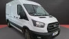 Ford Transit L2H2 130 CV Trend Busisnes