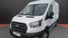 Ford Transit L2H2 130 CV Trend Busisnes
