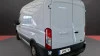 Ford Transit L2H2 130 CV Trend Busisnes