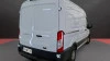Ford Transit L2H2 130 CV Trend Busisnes