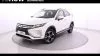 Mitsubishi Eclipse Cross  150 T Motion 2WD