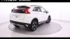 Mitsubishi Eclipse Cross  150 T Motion 2WD