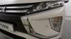 Mitsubishi Eclipse Cross  150 T Motion 2WD