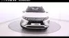 Mitsubishi Eclipse Cross  150 T Motion 2WD