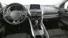 Mitsubishi Eclipse Cross  150 T Motion 2WD