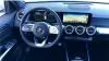 Mercedes-Benz EQB EQB 300 4MATIC