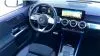 Mercedes-Benz EQB EQB 300 4MATIC