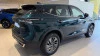 Nissan Qashqai e-POWER Gen3 140 KW (190 CV) Acenta Nissan Qashqai e-POWER Gen3 140 KW (190 CV) Acenta