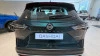 Nissan Qashqai e-POWER Gen3 140 KW (190 CV) Acenta Nissan Qashqai e-POWER Gen3 140 KW (190 CV) Acenta
