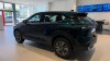 Nissan Qashqai e-POWER Gen3 140 KW (190 CV) Acenta Nissan Qashqai e-POWER Gen3 140 KW (190 CV) Acenta