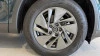 Nissan Qashqai e-POWER Gen3 140 KW (190 CV) Acenta Nissan Qashqai e-POWER Gen3 140 KW (190 CV) Acenta