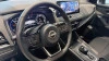 Nissan Qashqai e-POWER Gen3 140 KW (190 CV) Acenta Nissan Qashqai e-POWER Gen3 140 KW (190 CV) Acenta