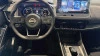 Nissan Qashqai e-POWER Gen3 140 KW (190 CV) Acenta Nissan Qashqai e-POWER Gen3 140 KW (190 CV) Acenta
