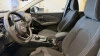 Nissan Qashqai e-POWER Gen3 140 KW (190 CV) Acenta Nissan Qashqai e-POWER Gen3 140 KW (190 CV) Acenta