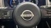 Nissan Qashqai e-POWER Gen3 140 KW (190 CV) Acenta Nissan Qashqai e-POWER Gen3 140 KW (190 CV) Acenta