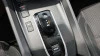 Nissan Qashqai e-POWER Gen3 140 KW (190 CV) Acenta Nissan Qashqai e-POWER Gen3 140 KW (190 CV) Acenta