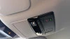 Nissan Qashqai e-POWER Gen3 140 KW (190 CV) Acenta Nissan Qashqai e-POWER Gen3 140 KW (190 CV) Acenta