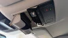 Nissan Qashqai e-POWER Gen3 140 KW (190 CV) Acenta Nissan Qashqai e-POWER Gen3 140 KW (190 CV) Acenta