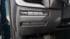 Nissan Qashqai e-POWER Gen3 140 KW (190 CV) Acenta Nissan Qashqai e-POWER Gen3 140 KW (190 CV) Acenta
