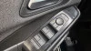 Nissan Qashqai e-POWER Gen3 140 KW (190 CV) Acenta Nissan Qashqai e-POWER Gen3 140 KW (190 CV) Acenta