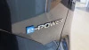 Nissan Qashqai e-POWER Gen3 140 KW (190 CV) Acenta Nissan Qashqai e-POWER Gen3 140 KW (190 CV) Acenta