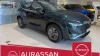Nissan Qashqai e-POWER Gen3 140 KW (190 CV) Acenta Nissan Qashqai e-POWER Gen3 140 KW (190 CV) Acenta