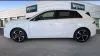 Opel Astra  1.5D DTH 96kW (130CV) Elegance