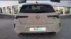 Opel Astra  1.5D DTH 96kW (130CV) Elegance