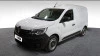 Renault Express  Furgon Diesel  1.5 Blue dCi Advance 55kW