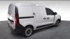 Renault Express  Furgon Diesel  1.5 Blue dCi Advance 55kW
