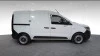 Renault Express  Furgon Diesel  1.5 Blue dCi Advance 55kW