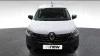 Renault Express  Furgon Diesel  1.5 Blue dCi Advance 55kW