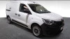 Renault Express  Furgon Diesel  1.5 Blue dCi Advance 55kW