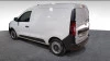 Renault Express  Furgon Diesel  1.5 Blue dCi Advance 55kW