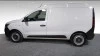 Renault Express  Furgon Diesel  1.5 Blue dCi Advance 55kW
