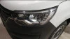 Renault Express  Furgon Diesel  1.5 Blue dCi Advance 55kW