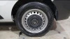 Renault Express  Furgon Diesel  1.5 Blue dCi Advance 55kW